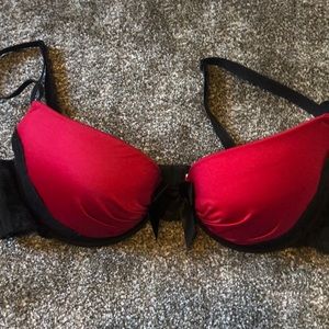 Bras: 2 for $12
